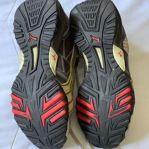 Puma Shoes - Puma gym shoes Puma Shoes - Puma gym shoes